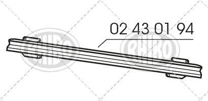02 43 01 94