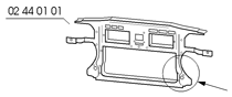 02 44 01 01