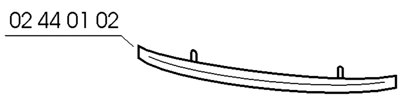 02 44 01 02