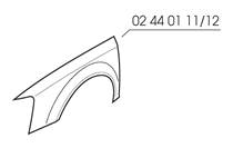 02 44 01 12