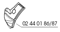 02 44 01 87