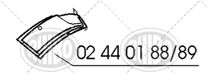 02 44 01 88
