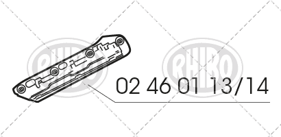 02 46 01 14