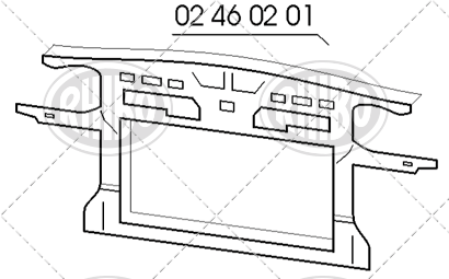 02 46 02 01