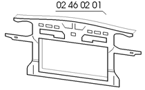 02 46 02 01
