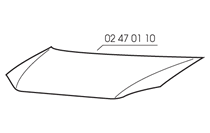 02 47 01 10