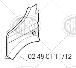 02 48 01 12