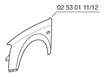 02 53 01 11