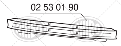 02 53 01 90