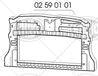 02 59 01 01