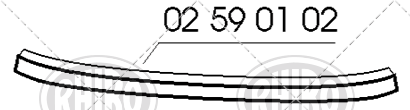 02 59 01 02
