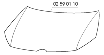 02 59 01 10