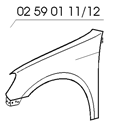 02 59 01 12