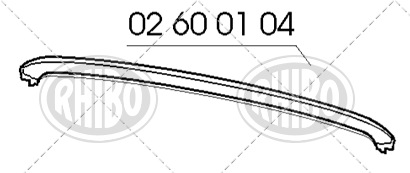 02 60 01 04