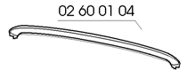 02 60 01 04