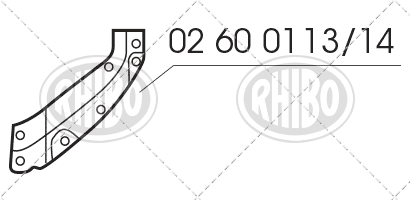 02 60 01 14