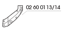 02 60 01 14