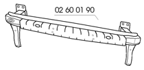 02 60 01 90