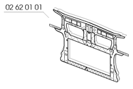 02 62 01 01