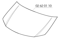 02 62 01 10