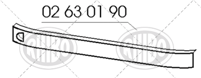 02 63 01 90