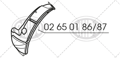 02 65 01 87