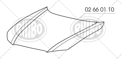 02 66 01 10