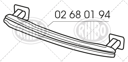 02 68 01 94