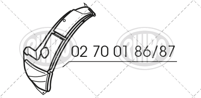 02 70 01 87