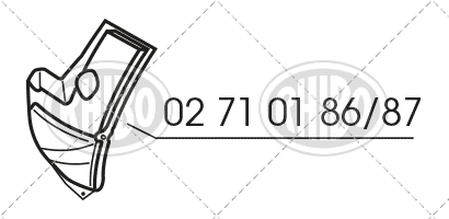02 71 01 87