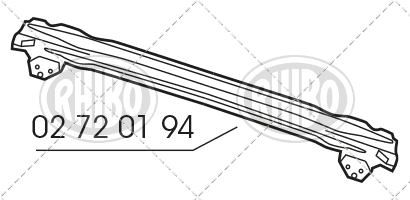 02 72 01 94