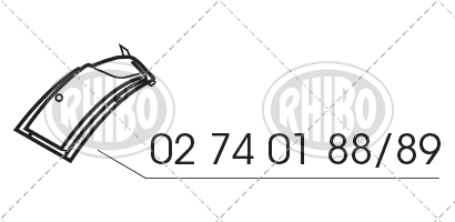 02 74 01 88