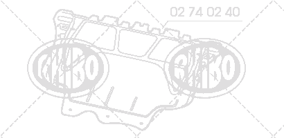 02 74 02 40