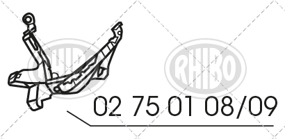 02 75 01 09