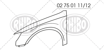 02 75 01 12