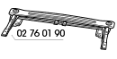 02 76 01 90