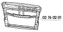02 76 02 01