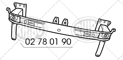 02 78 01 90