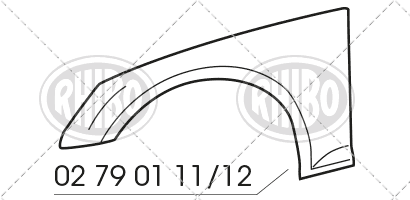 02 79 01 11