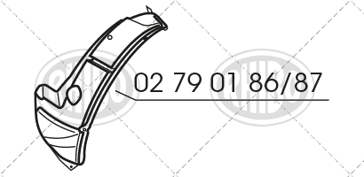 02 79 01 87