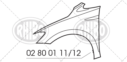 02 80 01 12
