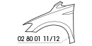 02 80 01 12