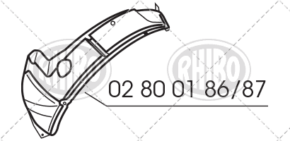 02 80 01 87