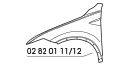 02 82 01 11