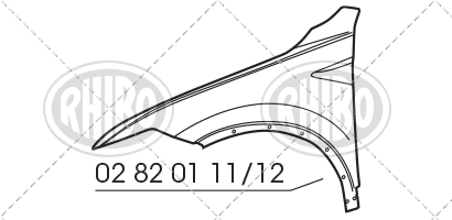 02 82 01 12
