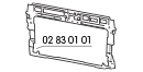 02 83 01 01