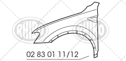 02 83 01 11