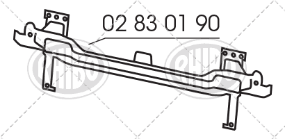 02 83 01 90