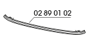 02 89 01 02