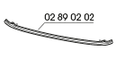 02 89 02 02
